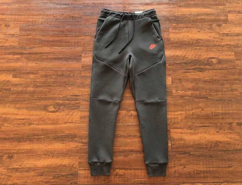 Nike Long Pants-005